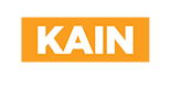 KAIN Contracting